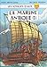 Les Voyages d'Alix : La Marine antique, tome 1 by 