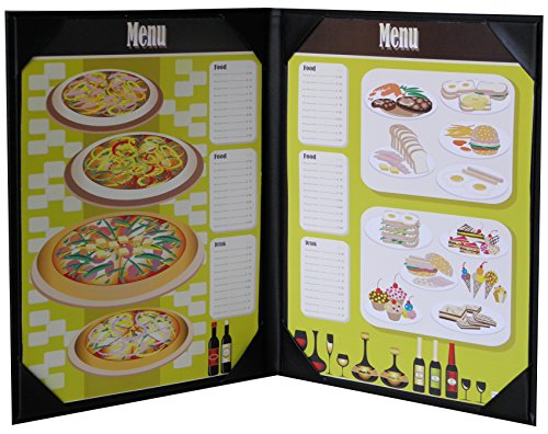 To Buy 11 Inches Double Cover Packed And Reviews 11 Inches Double Cover Packed