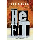 Heft: A Novel