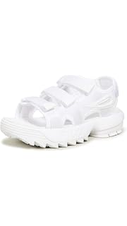 fila sandals womens 2015