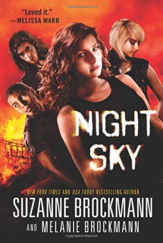 Night Sky