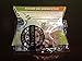 From Semilla del Brazil The Lax Tea!! Great Item! Good Price!!