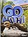 Go Math!: Student Edition Set Grade 2 2015