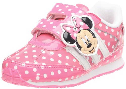basket adidas minnie femme