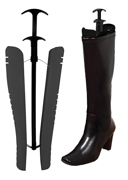 boot shapers