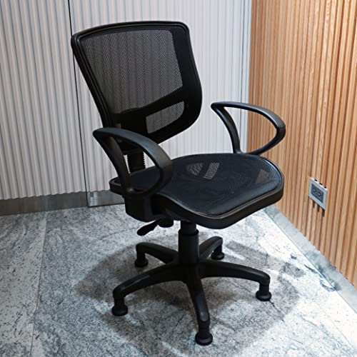 AXL Chair Glides to Replace Casters, Office Chairs Stationery Office