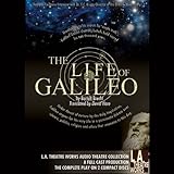 The Life of Galileo