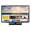 Smart TV Samsung UE24N4305 24″ HD LED WiFi Zwart (S0423427)