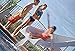 Inter-Fab WRS-CLB-SS Water Pool Slide, Wild Ride, Blue