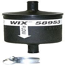 Wix 58956 - Transmission Filter Kit - View #9