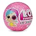 LOL Surprise! Dolls Lil Sisters Eye Spy Wave 2 - New Little Sister primary