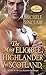 The Most Eligible Highlander in Scotland (The McTiernays)