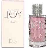 Dior Christian JOY by Eau de Parfum INTENSE 3 oz / 90 ml For Women