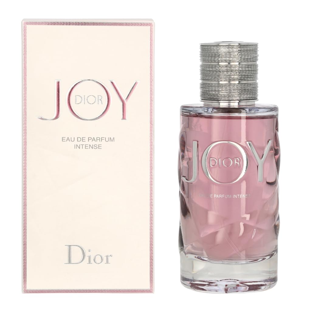 Dior Vaporisateur