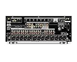 Marantz AV7702