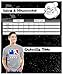 Guerrilla Tees I Hate This map Tshirt Funny Video Game Shirts fps Retro Gifts for Gamers