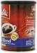 Melitta Coffee Medium Roast Extra Fine Grind Can, Classic Blend, 11 Ounce