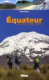Équateur