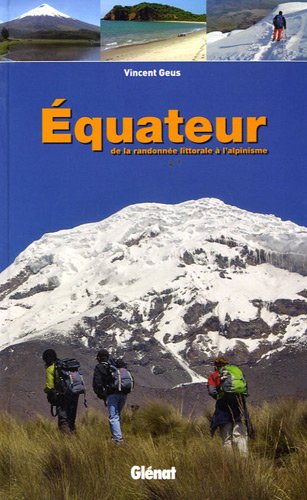 Équateur