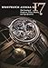 Wristwatch Annual 2017: The Catalog of Producers, Prices, Models, and Specifications