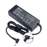 TAIFU 24V 5A 120W AC-DC Switching Power Supply AC Adapter for Philips Matchline 23PF9945 /12 LCD TV, Russound A-BUS APS AB-T2454 ABUS System; 5050 3528 5630 Flexible RGB LED Light Strips, Switches