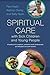 Spiritual Care with Sick Children and Young People by Sally Nash