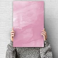 Canvas Wall Art Color Canvas Prints Home Artwork Decoration for Living Room,Bedroom - 12x18 inches