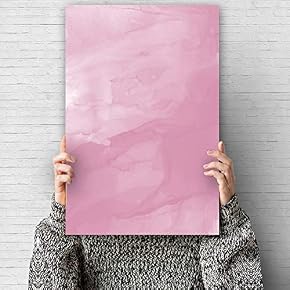 Color Home Artwork for Living Room Bedroom