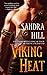 Viking Heat (Viking II series Book 9)