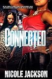 Connected