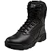 Magnum Men's Stealth Force 8.0 Side Zip Boot