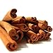CandleScience - Cinnamon Stick - Candle Scent - Infused with Cinnamon, Clove, Ginger, Lemon and Nutmeg - Great for Candle Making (4 Oz)