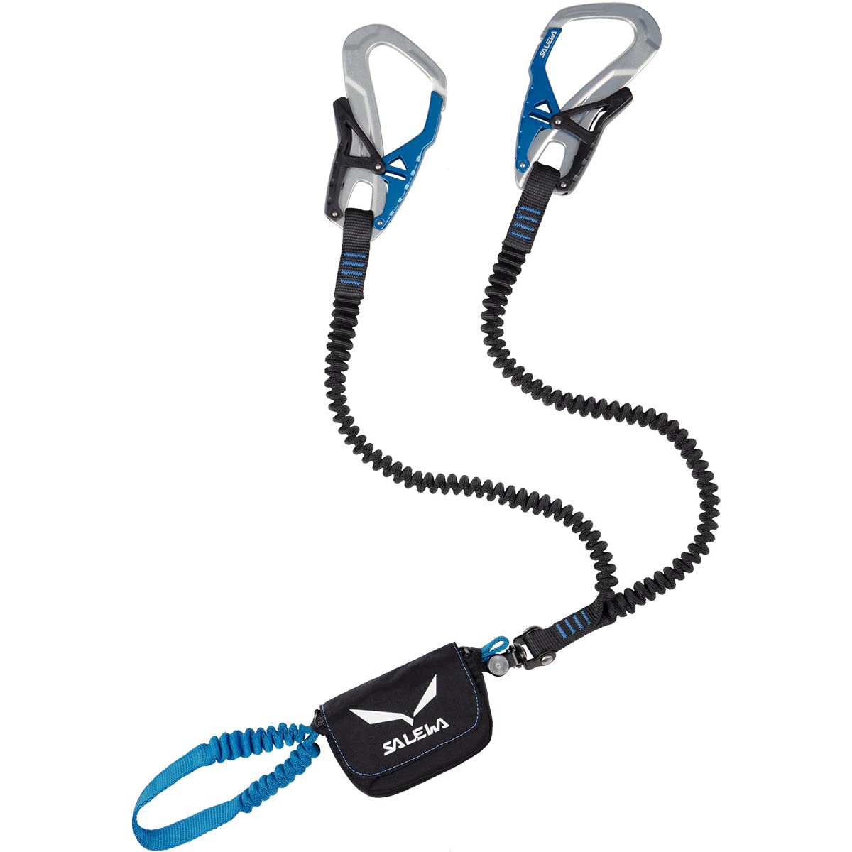Salewa Ergo Tex Set Via Ferrata