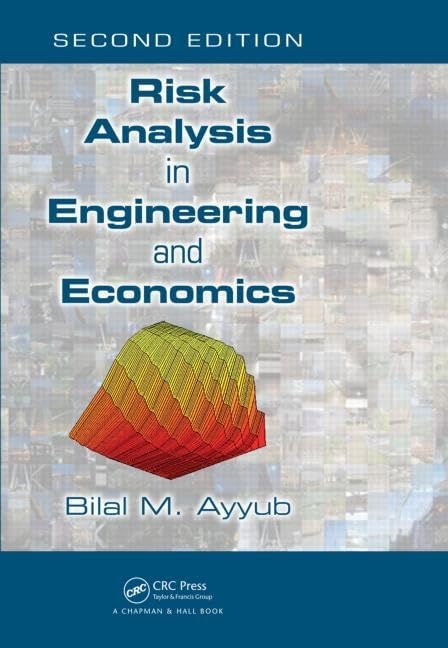 Principles of Financial Engineering (Academic Press Advanced