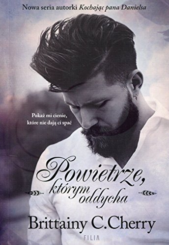 Powietrze, ktorym oddycha