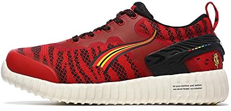 Women's running shoes fashion breathe bullet speed training sport action sneaker