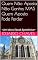 Livro Quem Não Aposta Não Ganha, MAS Quem Aposta Pode Perder : +Um Micro Ebook Epistêmico+