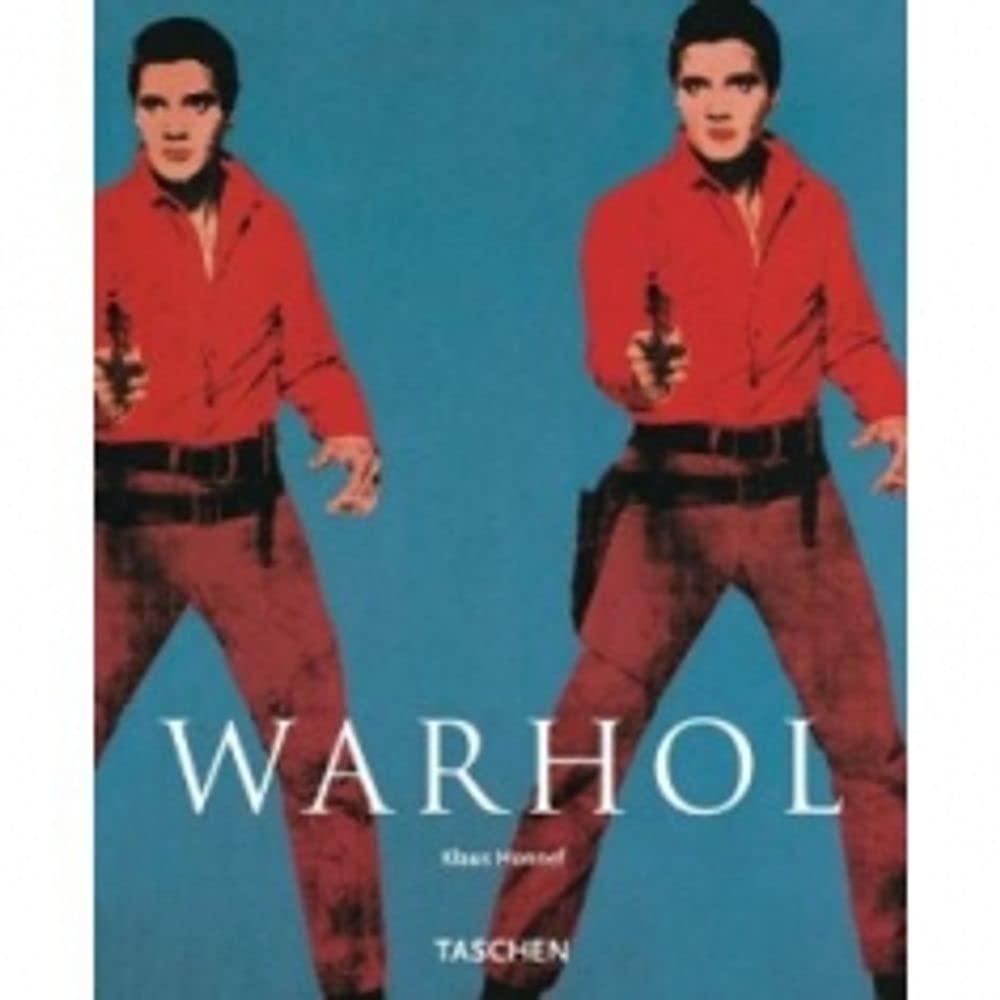Warhol