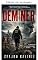 Livro Desminador
