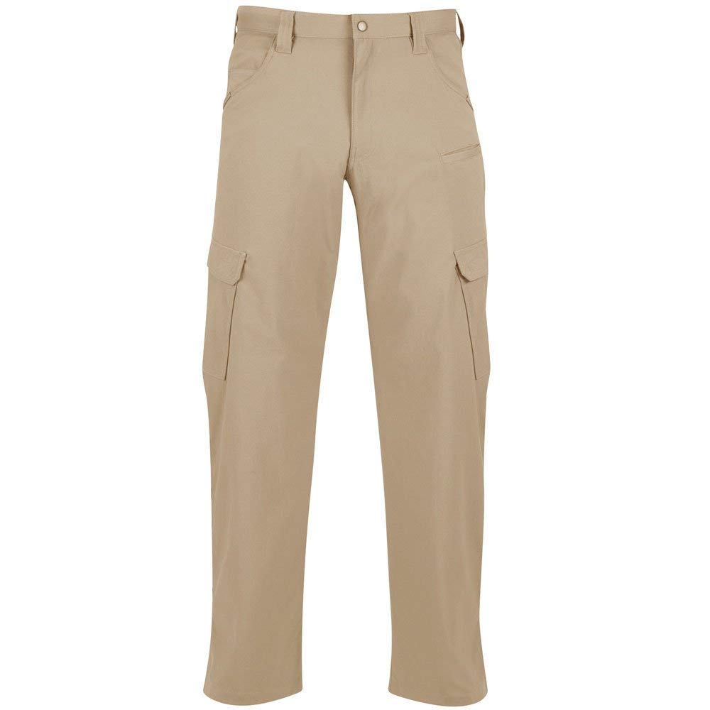 30x36 khaki pants