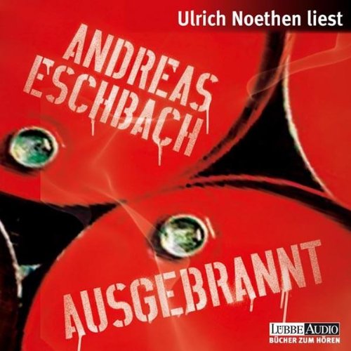 andreas eschbach ausgebrannt ebook