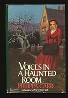 Hardcover edition cover