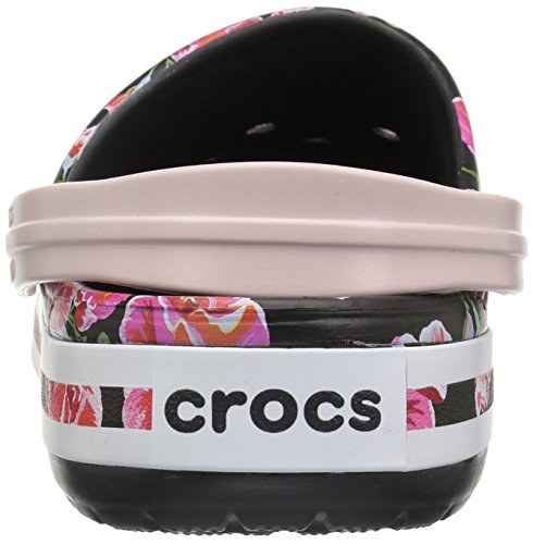 crocband graphic iii
