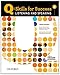 Q: Skills for Success 1 Listening & Speaking Student Book with Student Access Code Card