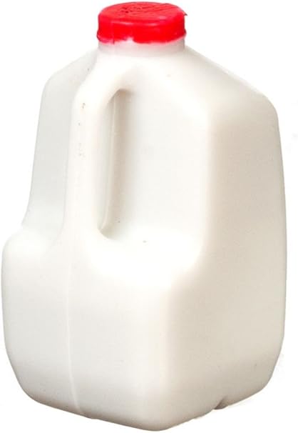 silver christening bangle