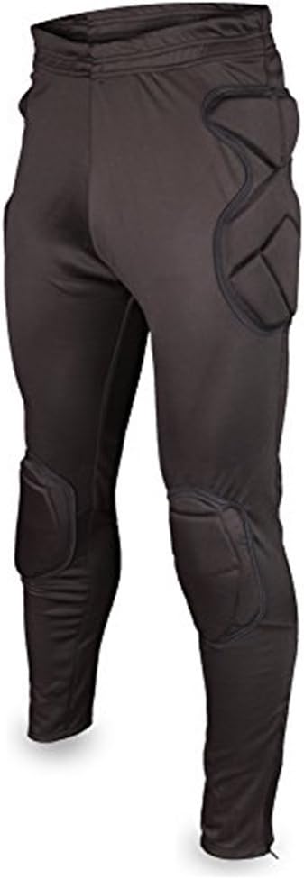 mens goalkeeper trousers