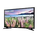 SAMSUNG-40-inches-LED-Smart-FHD-TV-1080P-2019-Model