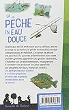 Image de pêche en eau douce (3e édition)