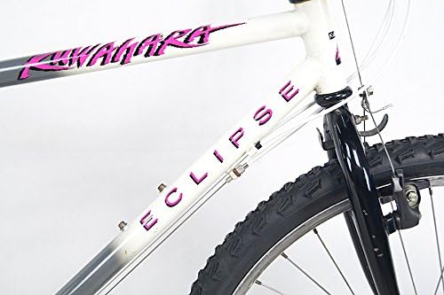 Kuwahara eclipse mountain bike Outlet