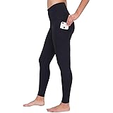 hypertek leggings reviews